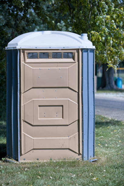 Best High-end porta potty rental  in Land O Lakes, FL