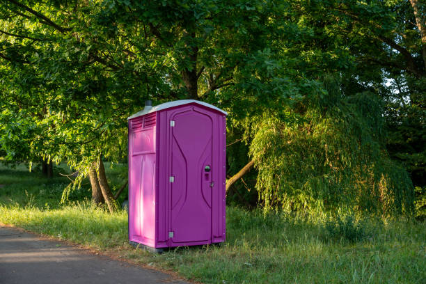 Best Local porta potty services  in Land O Lakes, FL